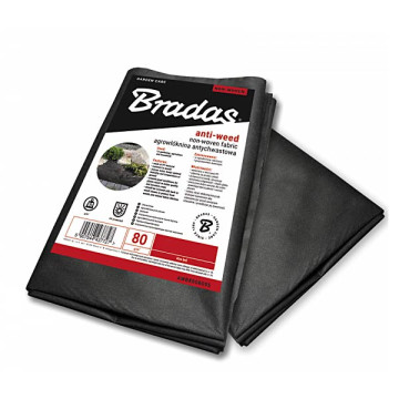 Геоматериал Bradas