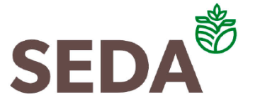SEDA