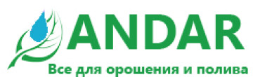 ANDAR