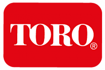 TORO (Aqua-TraXX)