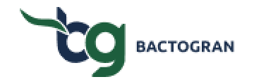 BACTOGRAN