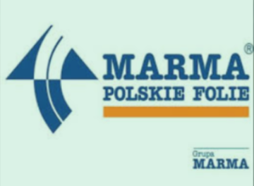 Marma