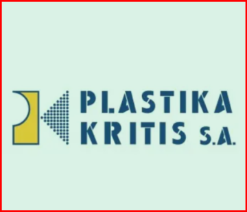 Plastika Kritis