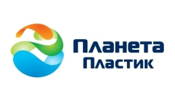 Планета Пластик