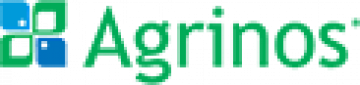 Agrinos