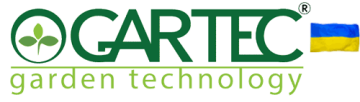 Gartec