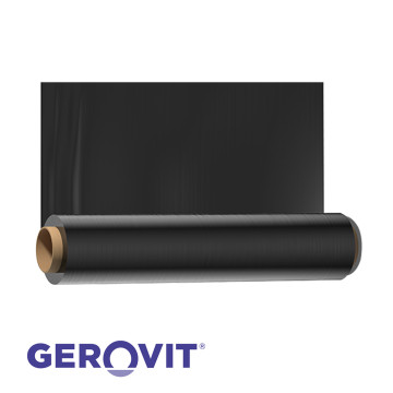 Gerovit