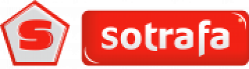 SOTRAFA