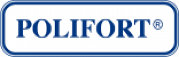 POLIFORT