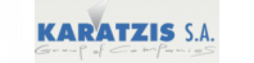 Karatzis