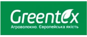 Greentex