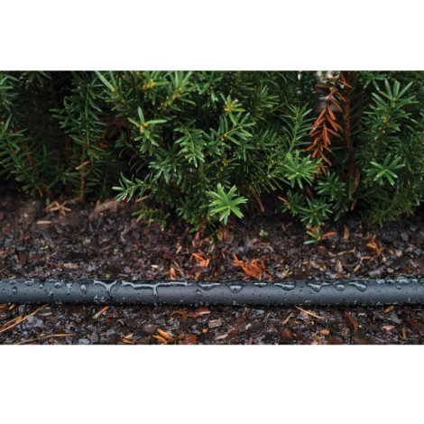 Шланг що сочиться Bradas SOAKER TEXTIL HOSE 15 м
