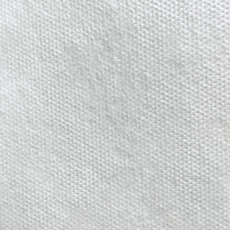 біле агроволокно для огірків