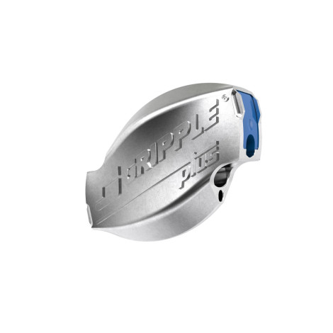 Натягувач для шпалерного дроту GRIPPLE Small (Ø 1,4-2,2 мм)