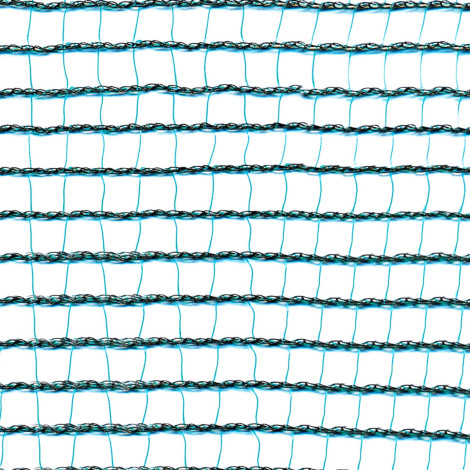 протиградова сітка ціна