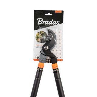 Сучкорез телескопический Bradas KT-V1210