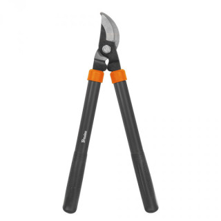 Сучкорез с обводными лезвиями Bradas KT-V1212