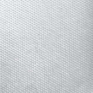агроволокно greentex p 50