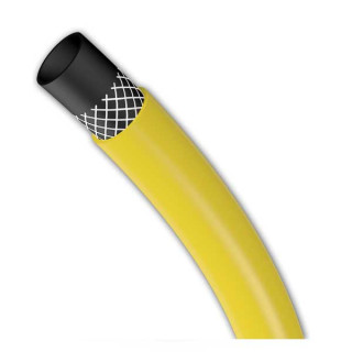 Шланг для полива SUNFLEX 3/4" 25 м